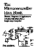 The Microcontroller Idea Book