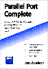 Parallel Port Complete