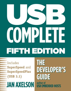 USB Complete 5th Ed